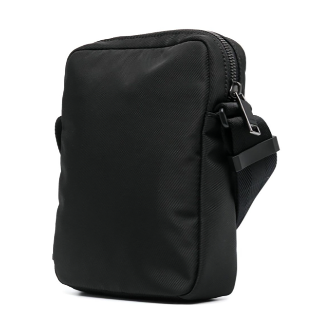 BOSS 'CATCH DS_NS' BAG IN BLACK