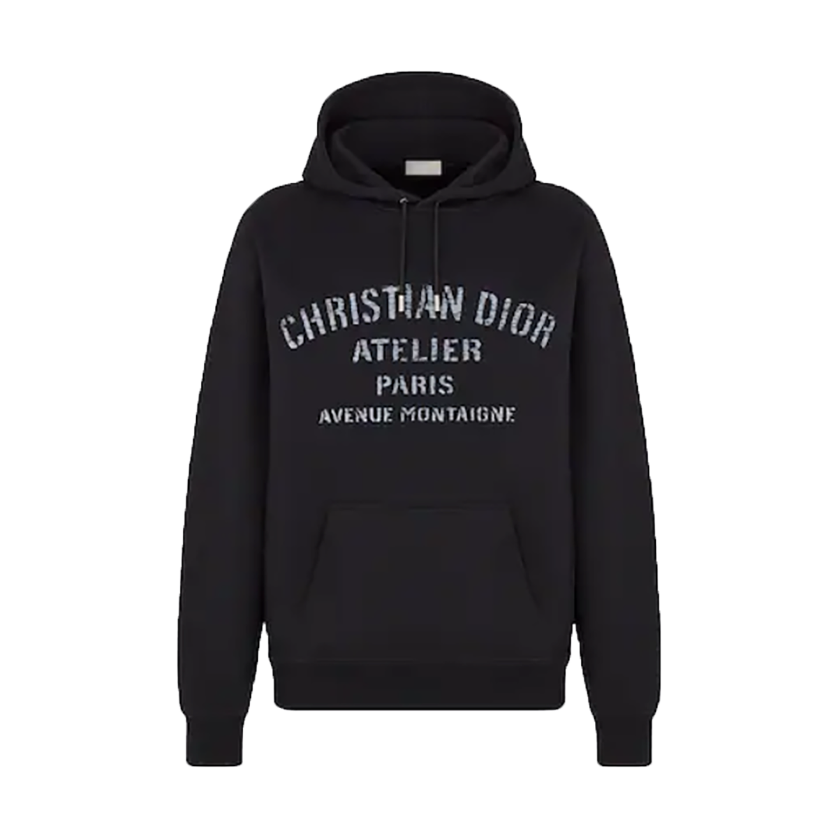 www.haoming.jp - Christian Dior atelier ニット 価格比較